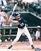 Jay Bell (Arizona Diamondbacks) autographed 8x10 Photo