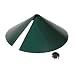 Hiatt Manufacturing 38023 Stokes Select Squirrel Baffle