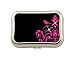 Pink Bird Manicure Kit