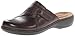 Clarks Women's Leisa Sundae Mule