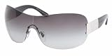 BVLGARI 6030B color 1028G Sunglasses