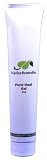 Native Remedies Pure-Heal Gel for Wounds, Burns, Abrasions and Insect Bites (20g)