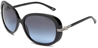 Click here to buy Ralph Lauren Ladies 0RL8052 Round Sunglasses by Ralph Lauren.