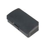 Garmin Lithium-Ion Battery for GPSMap 276c (010-10517-00)