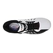K-Swiss Defier Tennis Shoe Mens