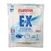 Tools & Hardware : Package of 3 Genuine Eureka Style EX Bags