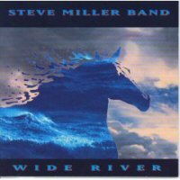 Steve Miller Band - Midnight Train Lyrics - Zortam Music