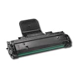 Xerox 013R00621 Compatible Toner Cartridge Black for Xerox WorkCentre PE220 Printer