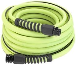 Flexzilla Pro 5/8 X 50-2pack