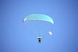 Powered Paragliding - 24
