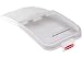 Sliding Lid for Ingredient Bin - Trimeld - Item #3602