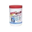 Schiff Joint Free Plus Powder with Glucosamine Chondroitin MSM & Collagen - 13.48 Ounces