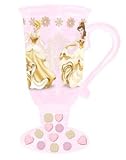 Disney Princess Enchantment Jewel Goblet