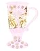 Disney Princess Enchantment Jewel Goblet