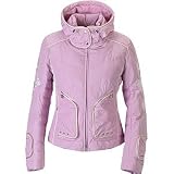 Bogner Kati-D Jacket