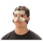 Mueller 140501 Nose Guard