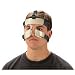 Mueller 140501 Nose Guard