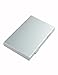 Bandc Aluminum Micro Sd MMC Tf Memory Card Storage Box Protecter Case Hold 4X Sd 8X Tf