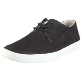 Hudson Gilmore 70010, Herren, Halbschuhe