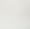 Dozen-White Solid Color