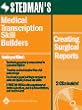 Kenad Sg Medical Inc Colles Splint Padded - Right, Adult - Model 63-1401P - Each