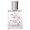 Stila Mandarin Mist 1 oz Eau de Parfum Spray