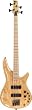 Ibanez SR4500E (Natural 4 String) (4-St SR Prestige, Ash Natural)