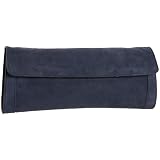Menbur Pugeta Clutch