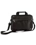 Port Authority Durahyde Briefcase, Black, One Size