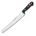 Wüsthof Gourmet 10-Inch Crust-Buster Bread Knife
