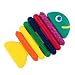 Baby : Gummy Guppy Teether