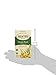 Alvita Tea Ginger Root Org