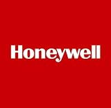 Honeywell 100008100 Screen Protector, Improved Tt8 501 Pci