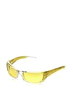 Exte Gafas de Sol EX-2-S-016 (60 mm) Amarillo