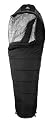 Kelty Cosmic CloudLoft Pro 0-Degree Sleeping Bag