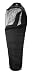 Kelty Cosmic CloudLoft Pro 0-Degree Sleeping Bag