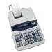 Professional Calculator, 12-Digit, 5.0 lps, Financial Calculations, Loan Wizard VCT15...