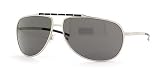 Dior - Dior 0074 S Sunglasses
