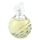 Amarige Mariage Eau De Parfum Spray
