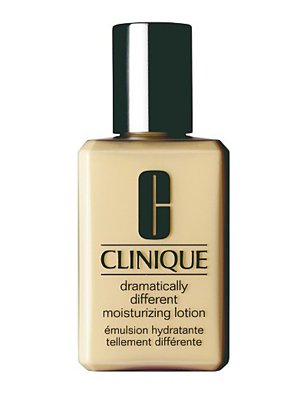 Click to see more detail Clinique Dramatically Different Moisturizing Lotion for Very Dry / Combination Skin 4.2 oz Without Box - No Pump,cheap Clinique Dramatically Different Moisturizing Lotion for Very Dry / Combination Skin 4.2 oz Without Box - No Pump