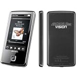 Archos, ARCHOS 30c Vision 4GB