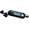 jWIN 2 GB MP3 Player with USB Plug