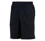 Fila Short Mens