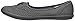 Keds Women's Teacup Micro Dot Fashion Sneaker