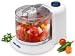 B&D HC306/HANDY CHOPPER/MINCER/1.5CUP, Food Processors, Home & Garden