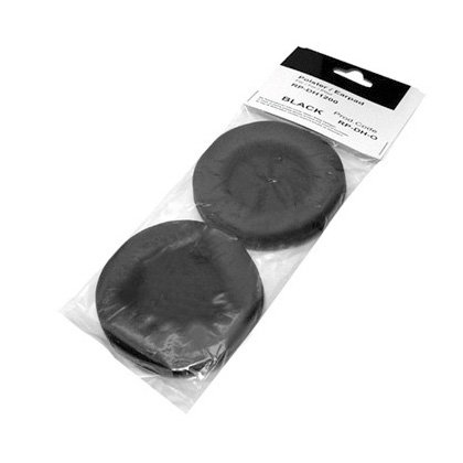 Zomo: Replacement Ear Pads for Technics RP-DJ1200/1210 