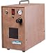 Health & Personal Care : Bunn BA 400A Silent Air Compressor: COMPRESSOR BA400A