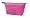 Remington Perfection EP5000 Epilator - Gift Set