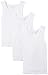 Burt's Bees Baby Little Boys' Burt's Bees Baby Muscle Tank (Toddler/Kid)