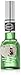 Faberge Brut Special Reserve Spray Cologne, 3 Ounce